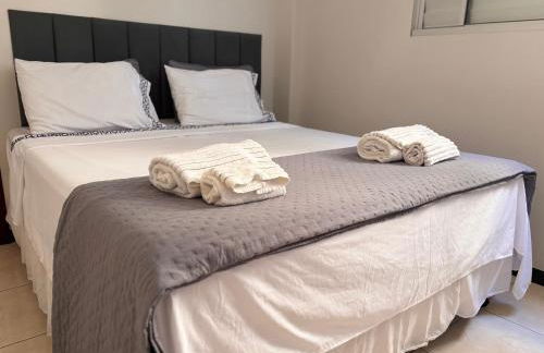 ÓTIMO, funcional e aconchegante! Todos os Santos! - Foto 24