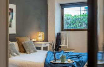 Canela Homes COSTA CA NOSTRA - Photo 48