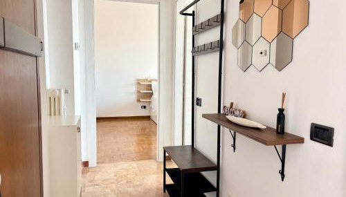 Bellavista Apartment Arcore - Foto 4