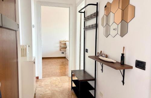 Bellavista Apartment Arcore - Photo 7