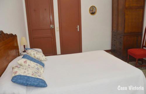 Casa Victoria - Foto 32