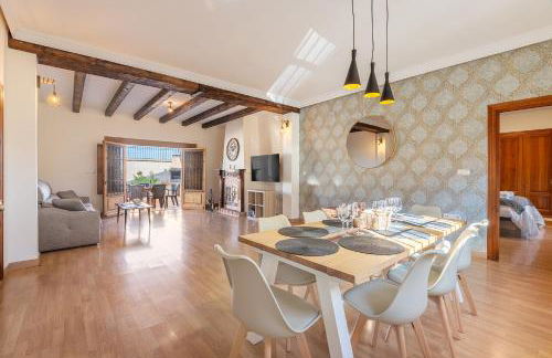 Sueños De La Vega - Foto 1