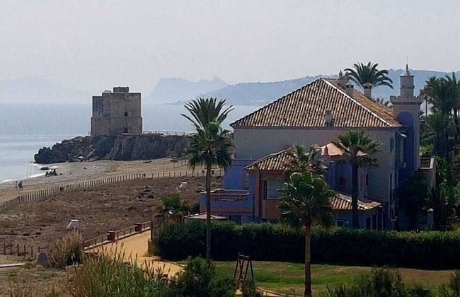 Casas del Mar Boutique - Foto 27