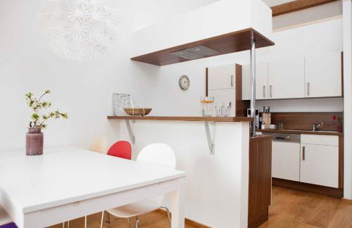 Ferienwohnungen Elsbacher Hof - Foto 37