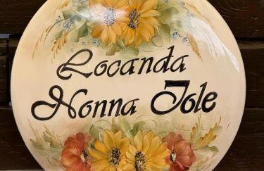 Locanda Nonna Iole - Foto 8