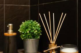 Casas da Madrinha - Foto 45