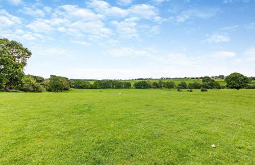 Bolton Farm - Foto 15