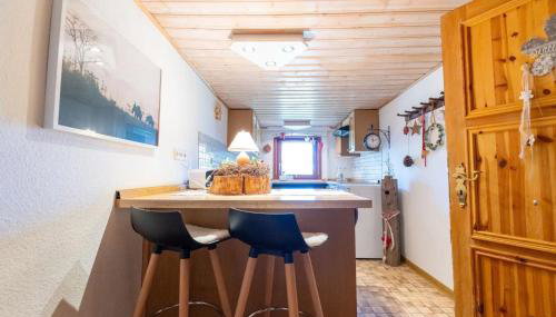 Haus Winterberg - Foto 3