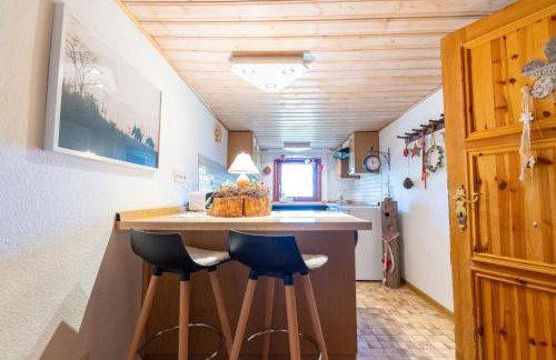 Haus Winterberg - Foto 3