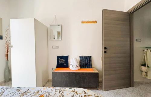 Flawer Flat - 10 min da MM Monte Grappa - Foto 12