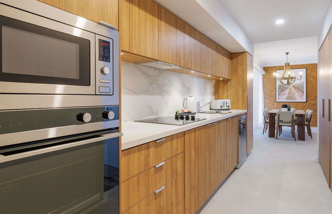 The Sebel Swan Valley The Vines - Photo 31