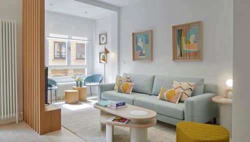 Daira Arena by FeelFree Rentals - Foto 2