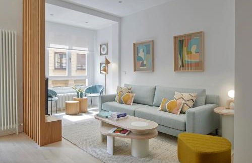 Daira Arena by FeelFree Rentals - Foto 2