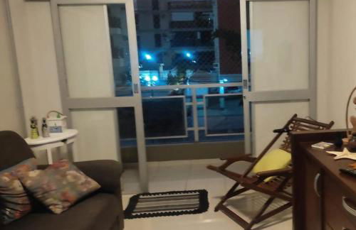 Apartamento Vermon 102 - Foto 17