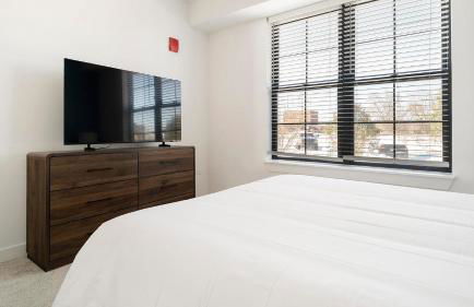 Landing Stunning 1BD Clubhouse Pool - Foto 59