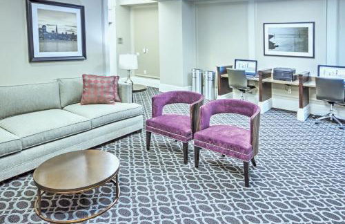 Wyndham Canterbury 3BR Apartment with Resort Access - Foto 28