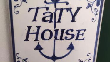 Taty House Studio Apartment - Foto 3