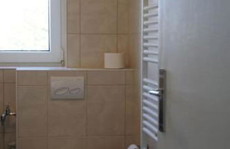 Ferienwohnung Ilse im Haus Namenlos - Foto 10