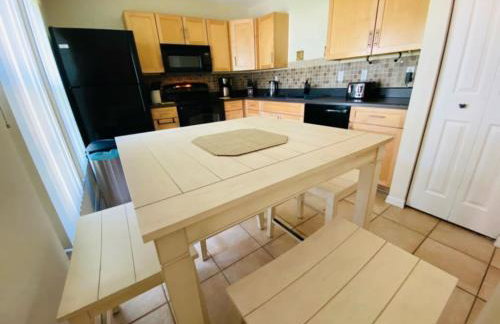 Michael's Southern Dunes Vacation Home - Foto 11