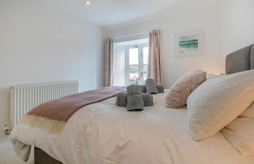 3 Bed in Golant oc-o29307 - Foto 17