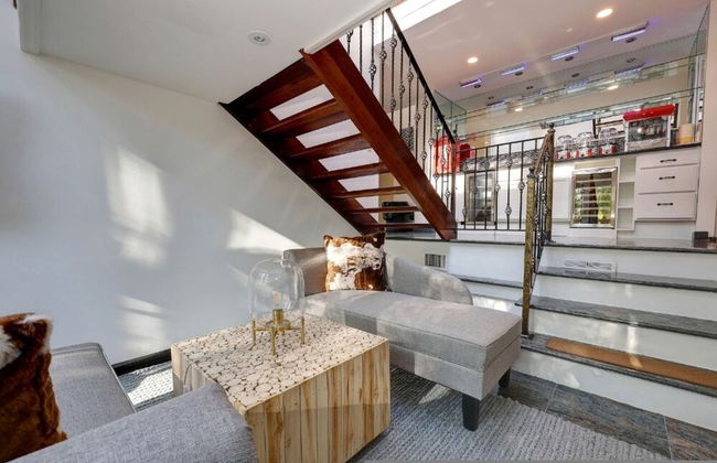 Soleil Manor White Plains - Photo 62