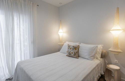 Votsala Deluxe & Modern Apartments in Piraeus - Foto 47