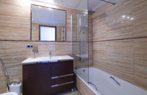 Apartment Cap-Negret by Interhome - Photo 12