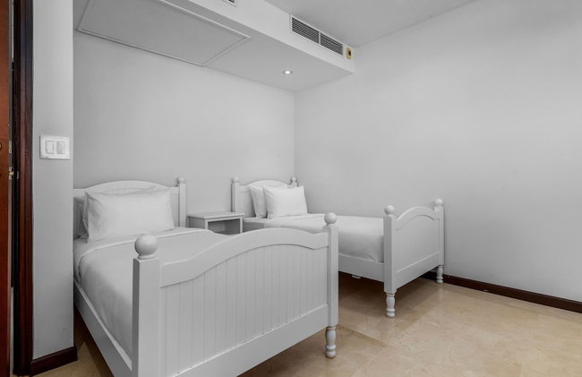 Tierra del Sol Resort by Bocobay - Photo 33