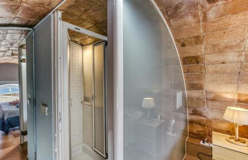 Loft Calella de Palafrugell - Foto 19