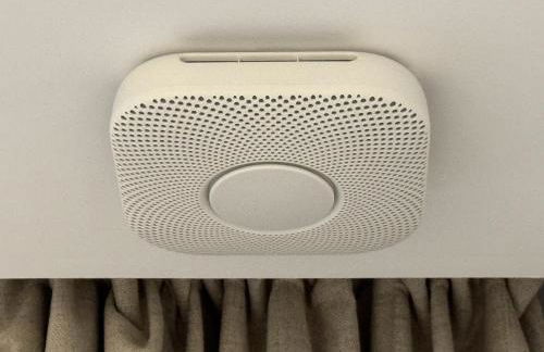 Apto boutique en la Malagueta - Photo 22