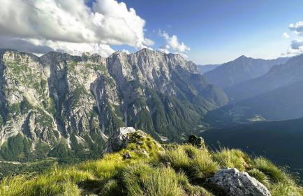 Cave Holiday Apartment - Photo 13