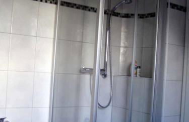 Ferienwohnung Hartinger - Foto 16