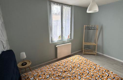 Copines'House - Foto 13