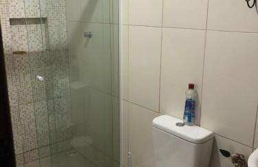 Casa Mundo Buzios - Foto 65