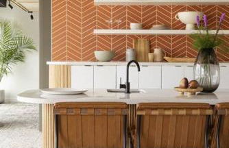 DT Studio, Gym and View - Foto 31