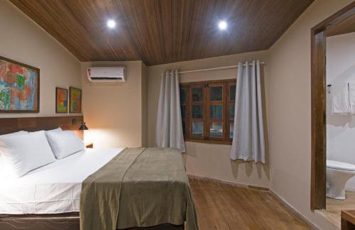 Casa Manari - Foto 31