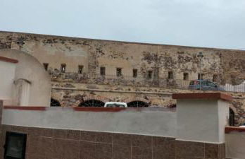 Casa Vacanze al muro di cinta Carloforte - Photo 36