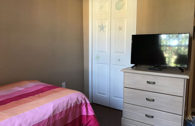 Freedom FL Condos of Kissimmee - Foto 14