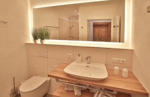 Ökonomiehof - Foto 24