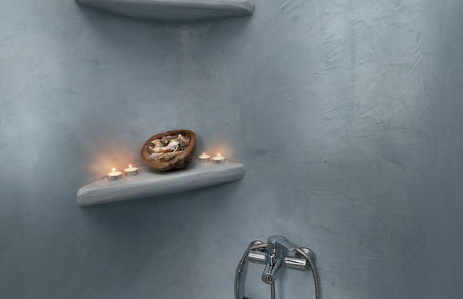 Simousi Villas - Foto 31