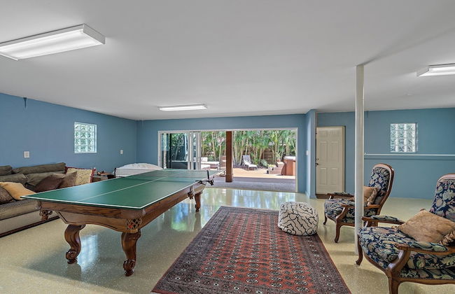 Sea Esta 4 Bedroom Home - Foto 25