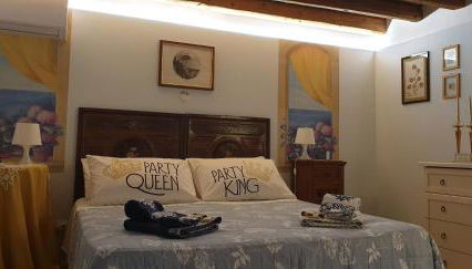 La casetta di Tilde - Foto 5