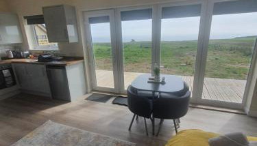 Castle Shieling - Foto 3