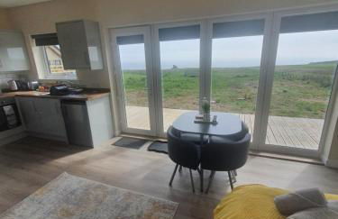 Castle Shieling - Foto 3