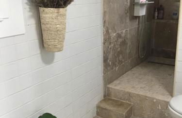 Can De Pino vue mer - Foto 17