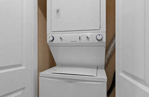 Cozy Retreat Near Disney World & Attractions - Foto 25