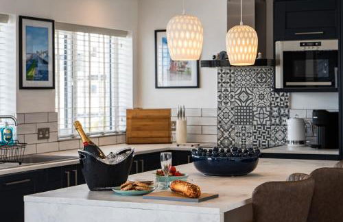 No.1 The Prom - Foto 30