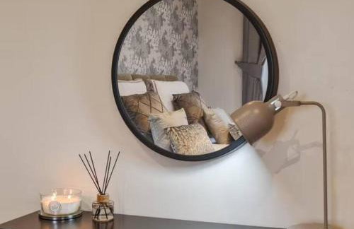 Cremlyn Lodge - Foto 10