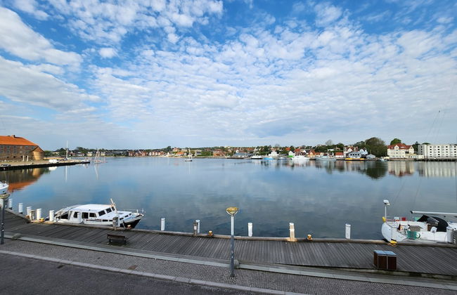 Sunset Penthouse - Foto 53