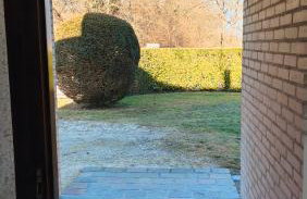 Casa Vallina - Garden & Mountain View - Foto 16
